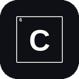 Carbon logo