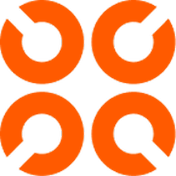 Carbon Arc logo