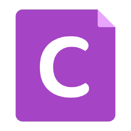 Carbone MCP logo