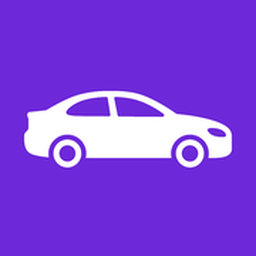 CarChat Inventory logo
