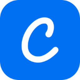 CardDeals Live Gift Card Deals logo