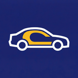 Cardossier Market API logo