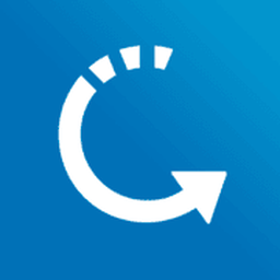 CareClinic MCP Connector logo