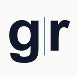 Govrider MCP Server logo