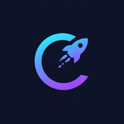 Carrerlift logo