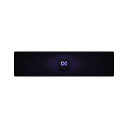 Carrick logo