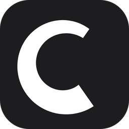 Carrierscore logo