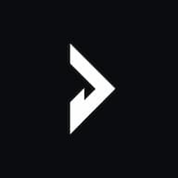 CartCut logo