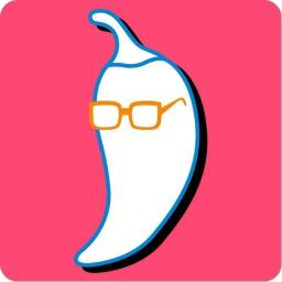 Cartridge Cafe logo