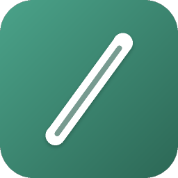 Carve logo