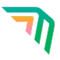 Cashfree MCP logo
