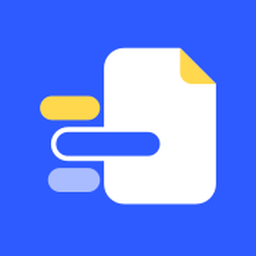 CastPDF logo