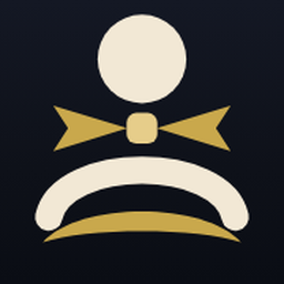 Dim Hour MCP logo