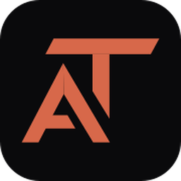 Getagentictools MCP logo