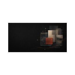 Catalyst Edge logo