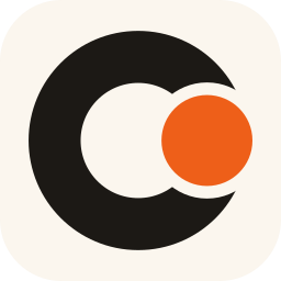 Catalyst evidence graph logo