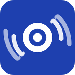 Catastro GPS logo