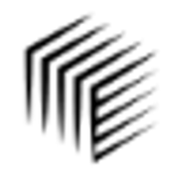 CatchAll logo