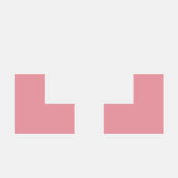 Cathedral — Persistent Memory for AI Agents logo