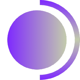 Caura logo