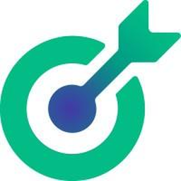 Causely logo