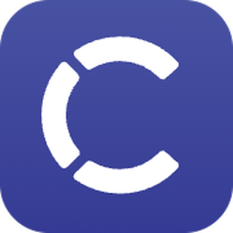 Cavyro logo