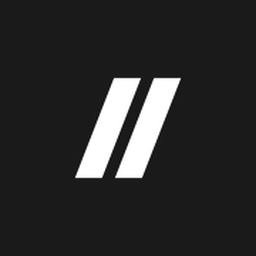 Cc0company MCP logo