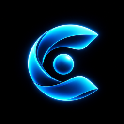 Cedulon logo