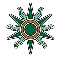 Cejel logo