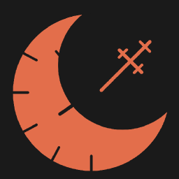MCP Server logo