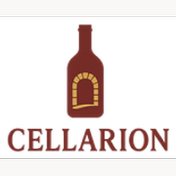Cellarion logo