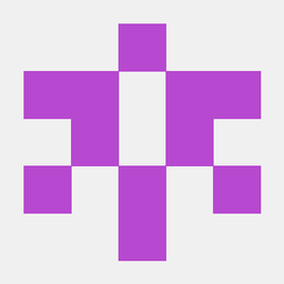 CellarTracker logo