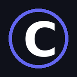 Certindex MCP logo