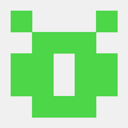 CertScore MCP logo