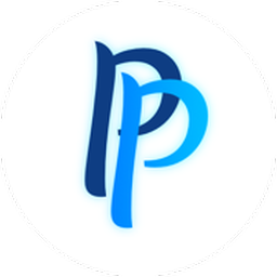 Open Museum MCP logo