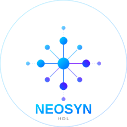 Cg Agent Kit logo
