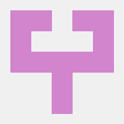 Chain Signer logo