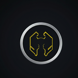 Chainmemory logo
