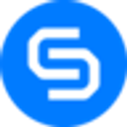 Chainstack logo