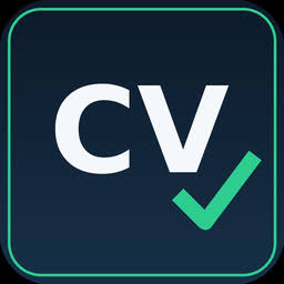 Chainverdict logo