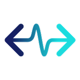 Chamade logo