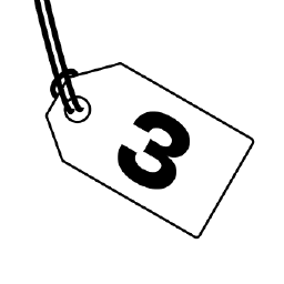 Channel3 Shopping logo