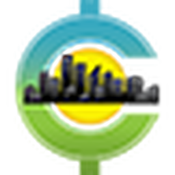 Charlotteonthecheap MCP logo