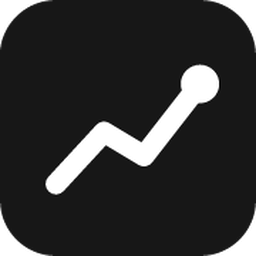 Chartlink logo