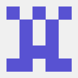 ChatPPT logo