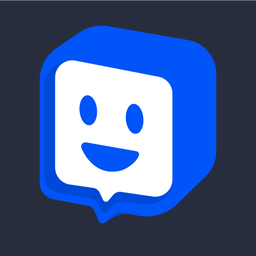 Chatway Live Chat logo