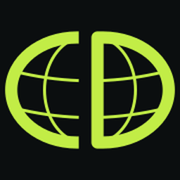 Cheapest Domains logo