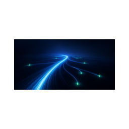 Cheaplane logo