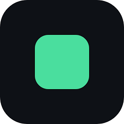 Check logo