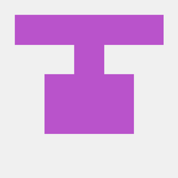 Check Digits logo